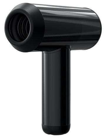 "Pdx Elite Hydrobator PDRD532"