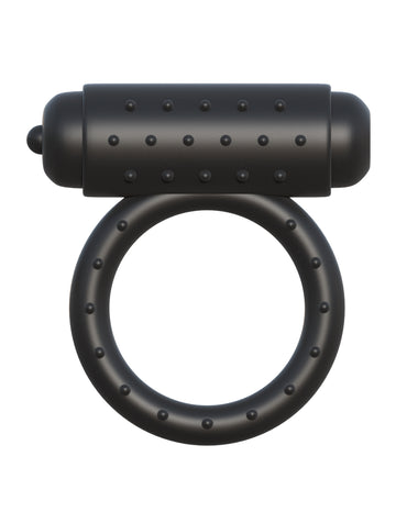 "Fantasy C-Ringz the Wingman - Black PD5924-23"